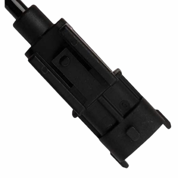 NEW**Beck Arnley 158-0796 Knock Sensor - Picture 2 of 7